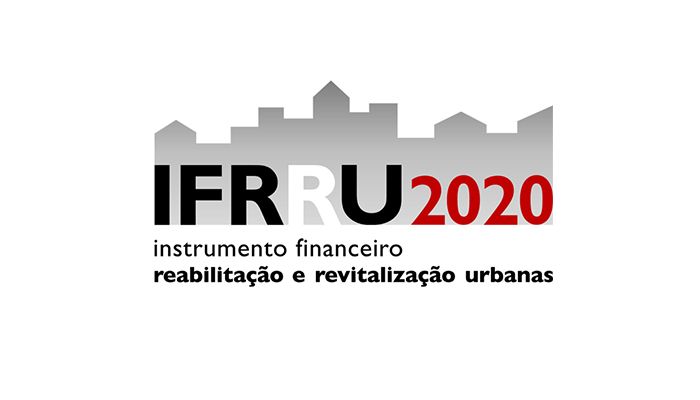 CANDIDATURAS AO IFRRU 2020